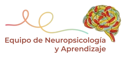 Neuropsicología y Aprendizaje